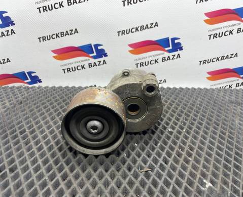 A4572004570 Ролик-натяжитель для Mercedes-Benz Axor III (с 2010)