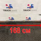 65203414052 Тяга рулевая поперечная для КАМАЗ 5490 (с 2013)