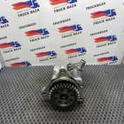 GC463K514AA Насос ГУРа для Ford F-MAX (с 2018)