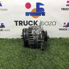 51261017268 Генератор 110A для Man L2000 I (с 1994 по 2001)