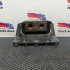 A9412417713 Подушка двигателя для Mercedes-Benz Axor