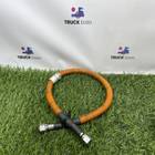 Трубка газа для КАМАЗ 5490 (с 2013)