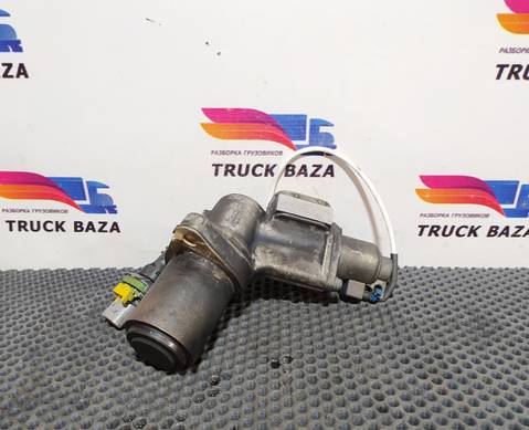 22129531 Клапан EGR для Volvo FM