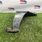 Кронштейн глушителя основного для Volkswagen Eurovan T4 (с 1990 по 2003)