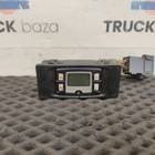 0008277570 Пульт управления автономным отопителем