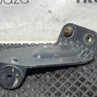 A9738112714 Кронштейн солнцезащитного козырька правый для КАМАЗ 5490 (с 2013)