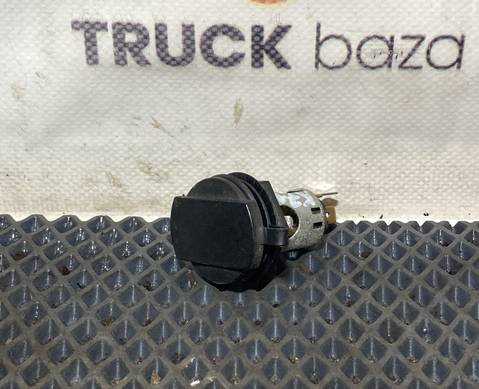 Прикуриватель для КАМАЗ 54901