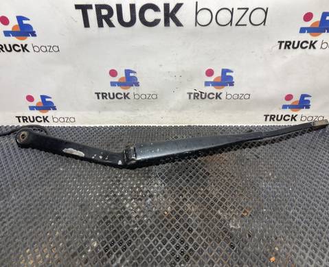 1864620 Поводок стеклоочистителя для Scania 5-series T (с 2004 по 2016)