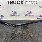 1864620 Поводок стеклоочистителя для КАМАЗ Компас