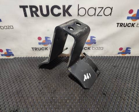 A9604321340 Кронштейн ресивера для Mercedes-Benz Actros New Actros MP4 (с 2011)