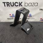 A9604321340 Кронштейн ресивера для Mercedes-Benz Actros New Actros MP4 (с 2011)