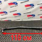 81466106780 Тяга рулевая продольная для Shacman X3000 (с 2014)