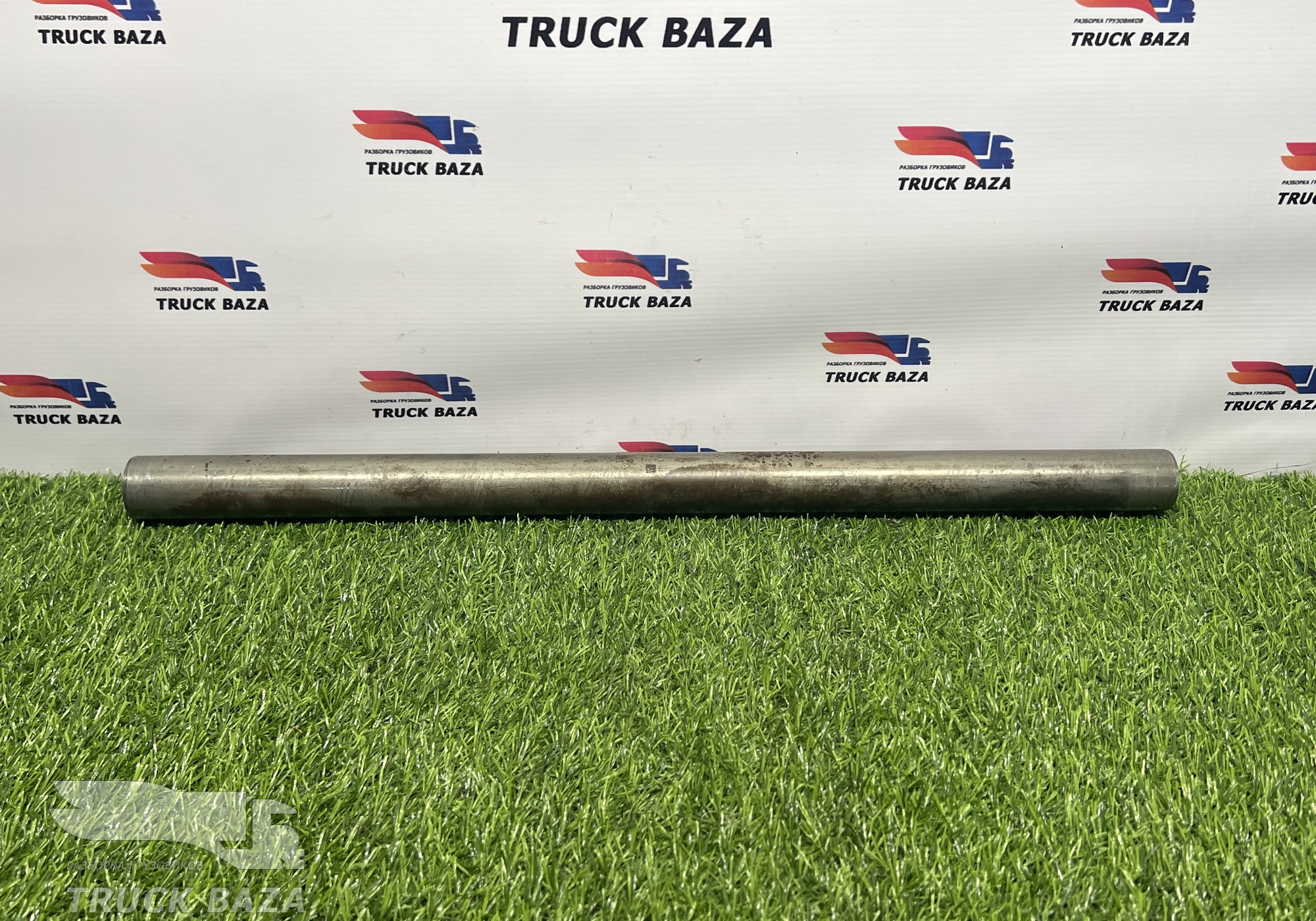 1656588 Трубка масляная широкая