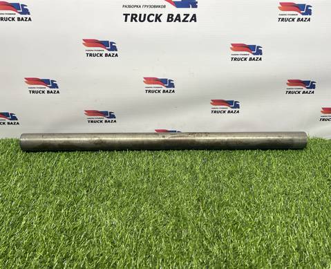 1656588 Трубка масляная широкая для Daf