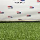 1656588 Трубка масляная широкая для Man TGX I (с 2007)