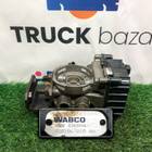 4801067010 Модулятор EBS передний для Sinotruk Sitrak