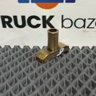 Сухарь вилки КПП ZF16S2333TD для Daf XF105 (с 2005)