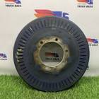 612630020203 Демпфер коленвала для Shacman X3000 (с 2014)