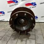1818004 Ступица передняя для Daf 95XF