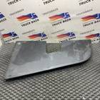 82063911 Крышка решетки радиатора правая для Volvo