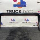 81970010585 Поручень кабины задний для Man TGL III (с 2012)