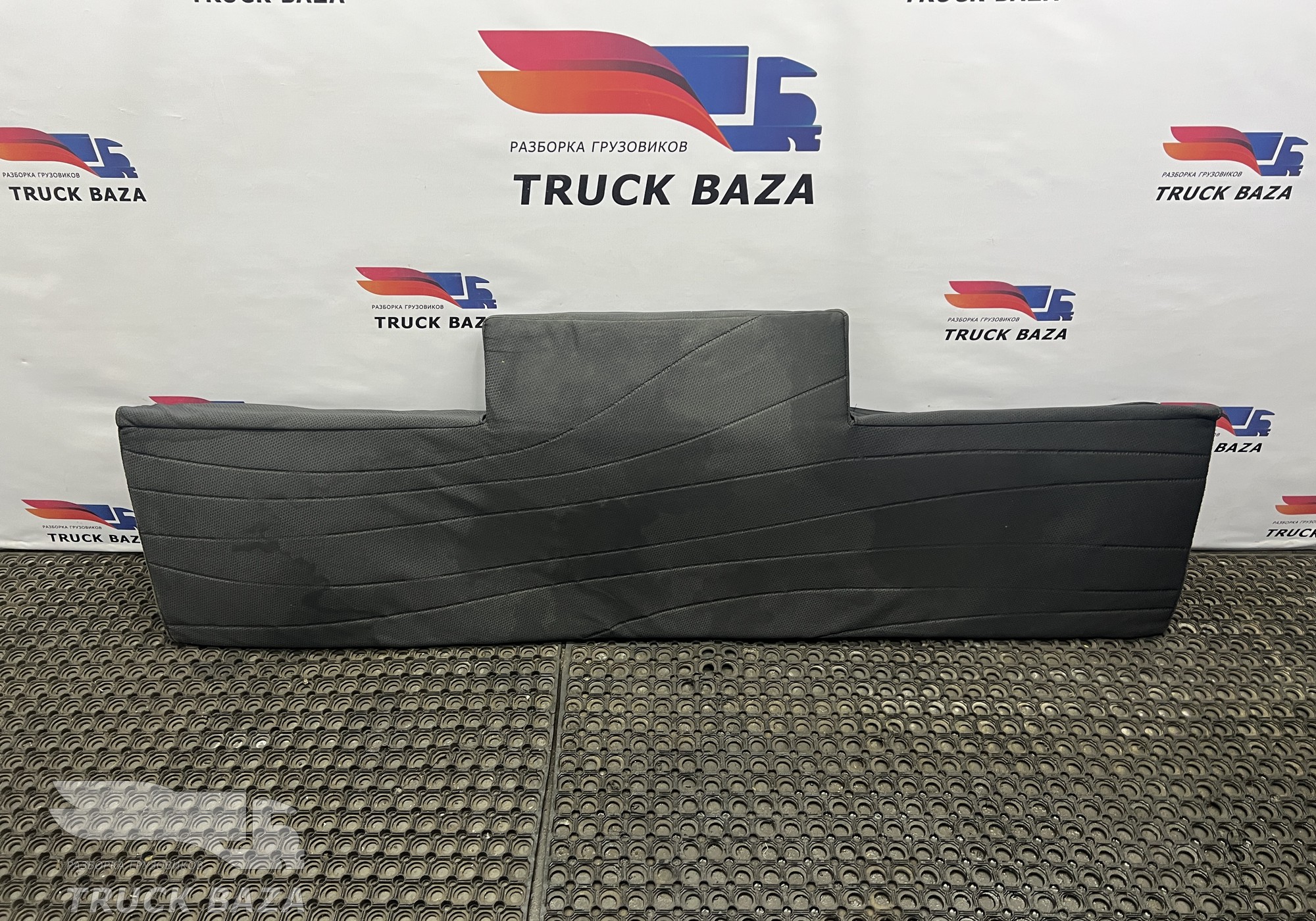 2034511 Матрас спальника нижнего