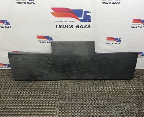 2034511 Матрас спальника нижнего для Scania