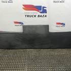 2034511 Матрас спальника нижнего для Volvo F