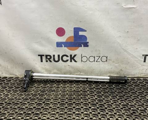 81272036020 Топливозаборник для Man TGS