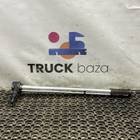 81272036020 Топливозаборник для КАМАЗ