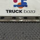 2450163 Проставка кронштейна газового оборудования для Scania 6-series R (с 2016)