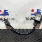 1664207 Плафон салонный для Renault Master