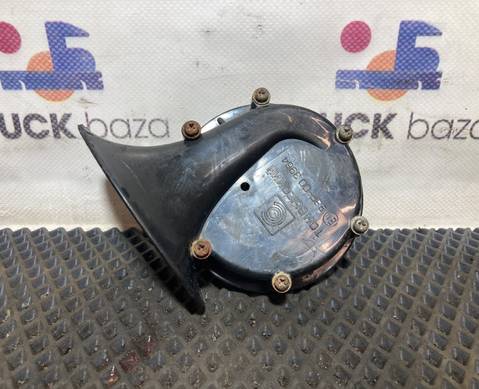 28R003964 Сигнал звуковой (Высокий тон) для Mercedes-Benz