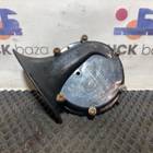 28R003964 Сигнал звуковой (Высокий тон) для Opel Ascona