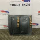 Крыло заднее левое передняя часть для КАМАЗ 5490 (с 2013)