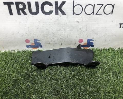 9438806514 Кронштейн фар правый для Mercedes-Benz Actros MP3 (с 2008)