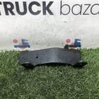 9438806514 Кронштейн фар правый для Mercedes-Benz Actros MP3 (с 2008)