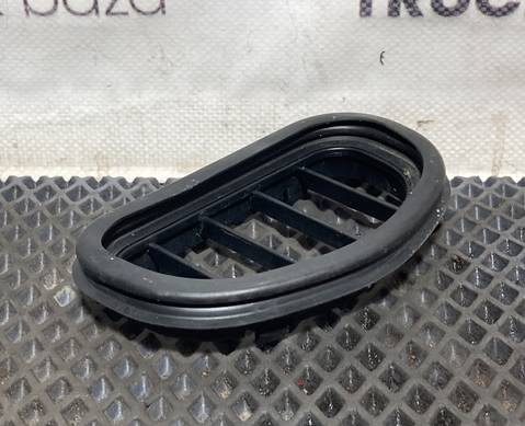 6020262 Накладка дефлектора двери для КАМАЗ