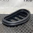 6020262 Накладка дефлектора двери для Kia