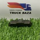 2118902 Мост клапана впускной для Daf XF106 (с 2012)