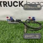 5801424181 Датчик NOX для Faw J6 (с 2007)