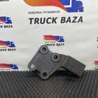 500307728 Кронштейн двигателя задний левый для Iveco Eurotrakker