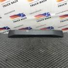 84220003 Заглушка кожуха для Volvo FH FH4 (с 2012 по 2021)