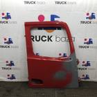 Дверь передняя правая для КАМАЗ 54901