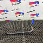 81541200003 Трубка забора воздуха для Man TGX II (с 2012)