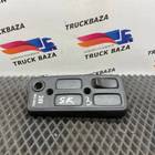 1433018 Рамка с кнопками для Scania 5-series R (с 2004 по 2016)