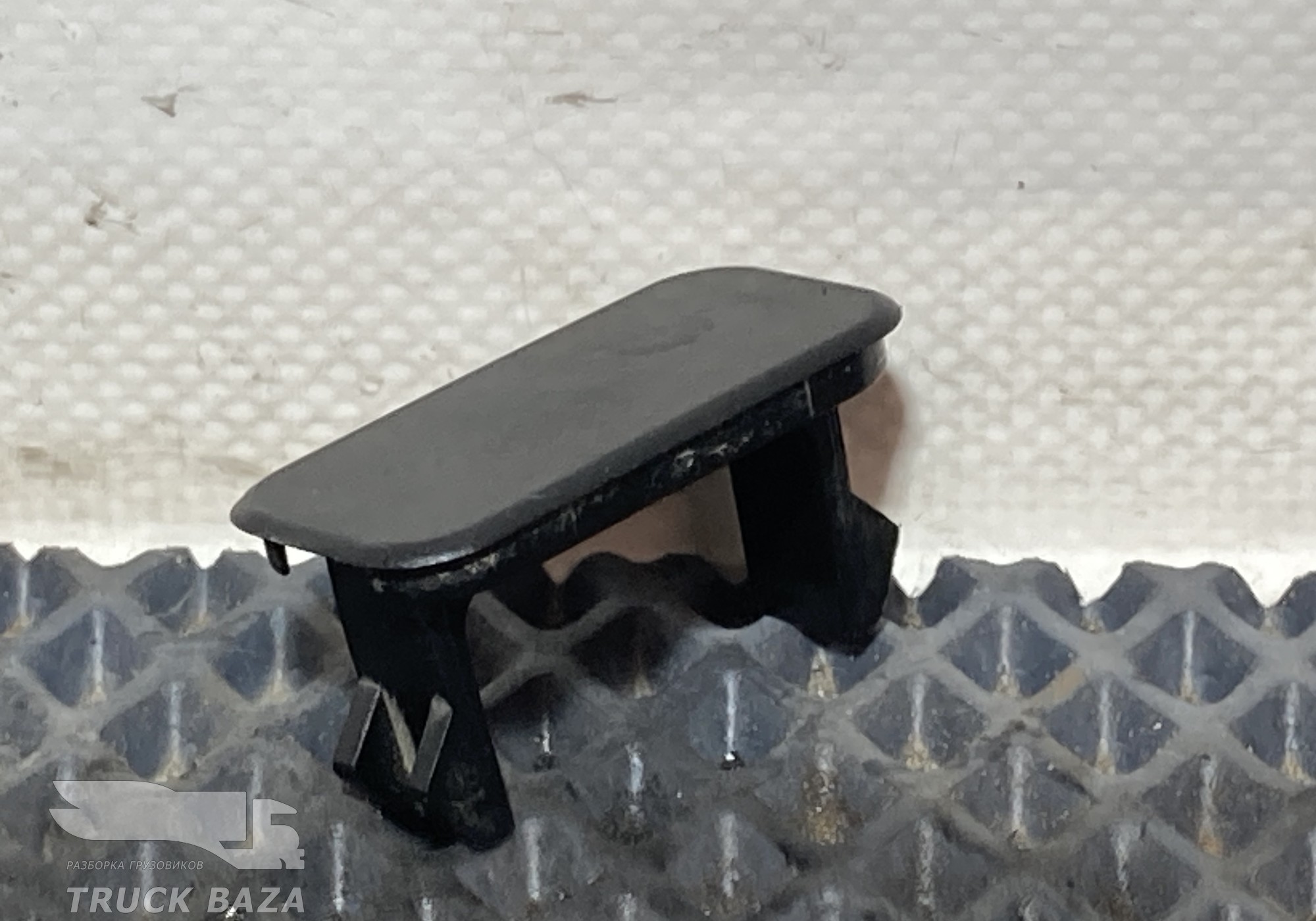 9416891339 Заглушка кнопки