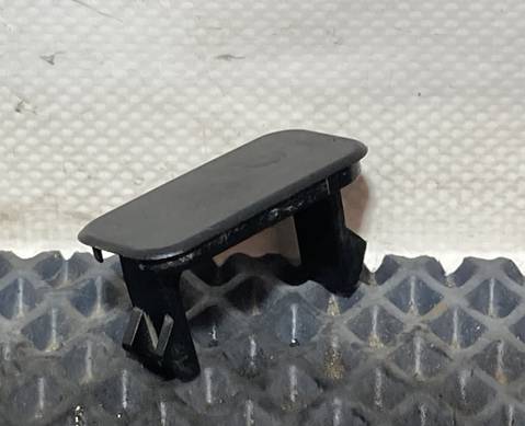 9416891339 Заглушка кнопки для Mercedes-Benz Actros