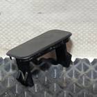 9416891339 Заглушка кнопки для Renault Premium