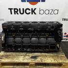 51011006384 Шорт-блок двигателя D2676 для Man TGX II (с 2012)